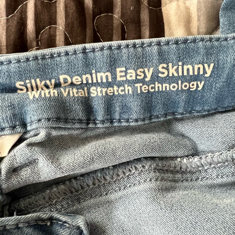 SOLD - Picture 5 of 7